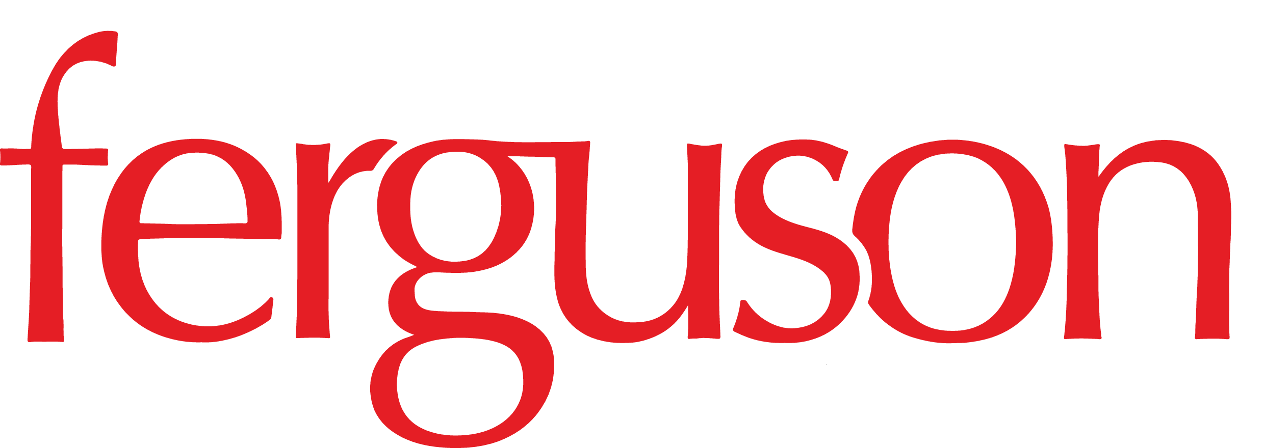 Ferguson Electric